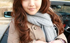 两阳夹一阴涨停双响炮